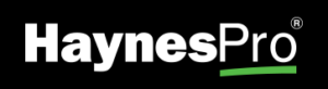 haynes